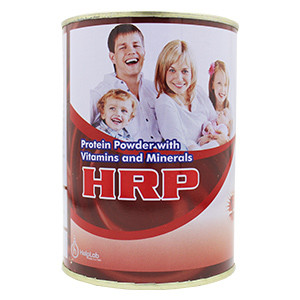 HRP POWDER